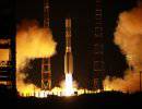 США: Россия остается мировым лидером по космическим запускам