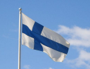 Минздрав Финляндии рекомендует «перевоспитывать» русских родителей