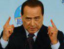 Берлускони: Меркель и Саркози плели против меня интриги