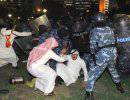 В Кувейте запретили собрания численностью более 20 человек