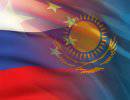 Россия-Казахстан-Китай: «мотор» евразийской интеграции набирает обороты