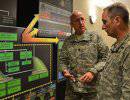 Американские военные ведомства в панике - разведка проверяет Huawei и ZTE