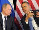 Россия в программах кандидатов в президенты США: Барак Обама