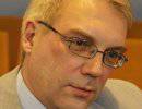 Путин назначил Александра Грушко постоянным представителем РФ при НАТО