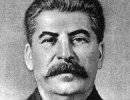 Сталин «едет» по России. Правозащитники в шоке