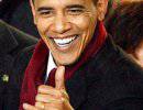 Барак Обама: Если вы заболели «ромнизией», то вам поможет «обамалечение»