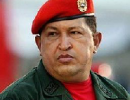Режим Чавеса впервые столкнулся с политическим кризисом
