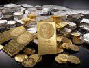 13 американских штатов рассматривают принятие закона о платежах в золотых и серебряных монетах