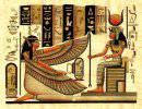Как создавались империи. Египет (часть 1)