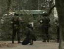 122 сотрудника МВД ранены за текущий год на Северном Кавказе
