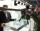 Путин подарил Рахмону «винтовку Рогозина» — Орсис Т-5000