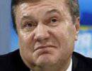 Янукович отправляется к Путину: нюансы подготовки визита