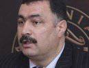 Масуд Барзани как реальная угроза для Нури аль-Малики и Ирака