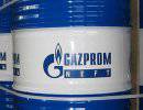 Ответ всему миру: Газпром активно займется сланцевой нефтью!