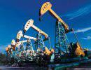 Ирак отдаст гигантское месторождение нефти России