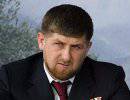 Кадыров: кто не умеет жить в Москве – загрузим в самолет и увезем на родину