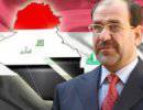 Премьер Ирака: мы нуждается в военной помощи России