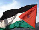 Иордания втягивается в сирийский конфликт