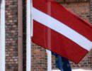 Жители Латвии высказались против участия страны в миссии в Афганистане