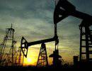 Российские нефтегазовые корпорации по многим параметрам обходят зарубежные