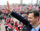 «Сирийский план» американцев ударит бумерангом по туркам, саудитам и иже с ними