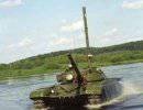 Белорусские танки сейчас хуже грузинских и азербайджанских