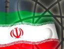 Израиль-Иран: принцип ядерного сдерживания не применим