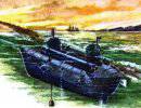 Секретный полигон: Подводный флот (фильм 1)