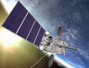 Новейший российский спутник протестируют на поиске пропавшего Ан-2