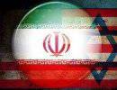 Иран торжествует: Власти страны заполучили снимки военных объектов Израиля