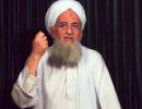 Лидер «Аль-Каиды» призвал к джихаду против США и Израиля