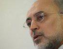 Иран предлагает сделку или "компромисс"