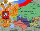 Путин стремится к военному доминированию в Центральной Азии