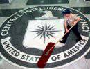 Бывший агент ЦРУ признался в разглашении секретной информации
