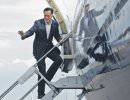 Ветряные мельницы Митта Ромни