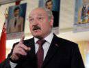 Лукашенко национализирует кондитерские фабрики