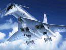 Крылья России: Гражданские самолеты. Крылья над континентами