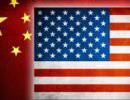 «Бросит» ли Китай «перчатку» Америке