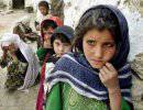 В результате авиаудара НАТО в Афганистане погибли дети