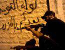 МИД Сирии: Франция поддерживает терроризм и насилие