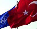 Турция назвала обстрел «актом агрессии» и собрала совет НАТО