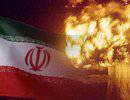 Четыре сценария войны с Ираном