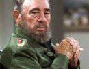 Фидель Кастро перенес инсульт?