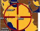 Санкции Запада против народа Ирана?