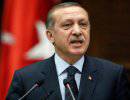 Турция опровергла информацию о размещении ЗРК Patriot на границе с Сирией