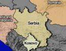 Сербия и архитектоника «Новой Европы»
