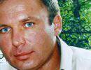 Защита летчика Константина Ярошенко рассчитывает обжаловать приговор американского суда