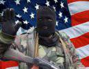 США в след за Францией признают сирийских боевиков «законным представителем народа»