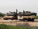 Египет грозится отозвать посла из Израиля, если ЦАХАЛ начнет операцию в Газе