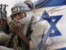 Израиль готовит ХАМАСу "Облачный столб"
